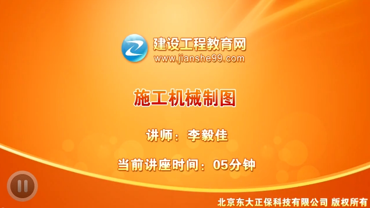 ������(sh��)��(w��)������ώ���ʩ���C(j��)е�ƈD���n�����_(k��i)ͨ