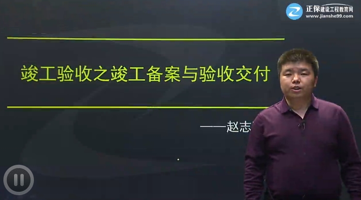 �w־���ώ����������֮�����䰸�c��ս������n�����_ͨ