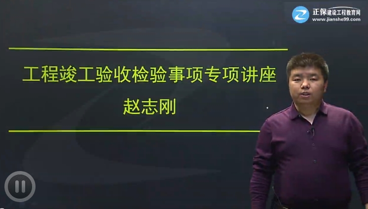 �w־���ώ������̿�����ՙz���헌���v�����n�����_ͨ