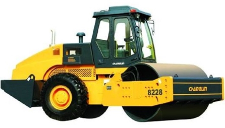 路基施工機(jī)械大辨識(shí)！