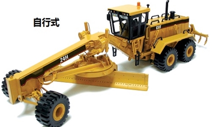 路基施工機(jī)械大辨識(shí)！