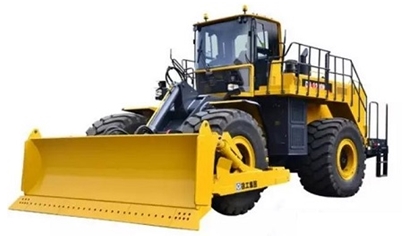 路基施工機(jī)械大辨識(shí)！