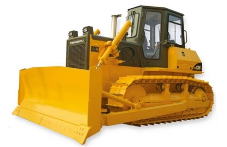 路基施工機(jī)械大辨識(shí)！