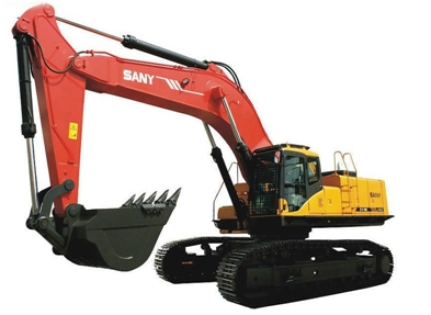 路基施工機(jī)械大辨識(shí)！