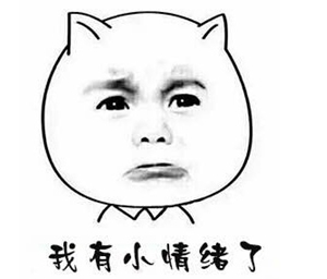 路基施工機(jī)械大辨識(shí)！