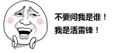 路基施工機(jī)械大辨識(shí)！