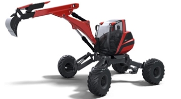 路基施工機(jī)械大辨識(shí)！