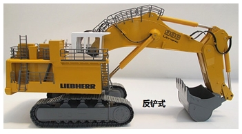 路基施工機(jī)械大辨識(shí)！