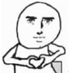 咨詢考試在即，時間不夠怎么備考？