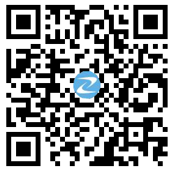 ���خa(ch��n)���r(ji��)���֙C(j��)�W(w��ng)