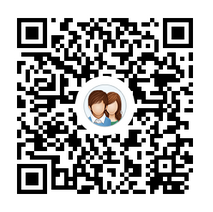 更多完整版高頻考點(diǎn)、學(xué)習(xí)資料請加入群：521361205