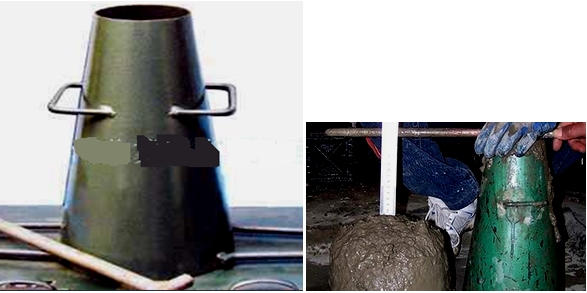 二級(jí)建造師水利水電工程高頻考點(diǎn):混凝土的質(zhì)量要求