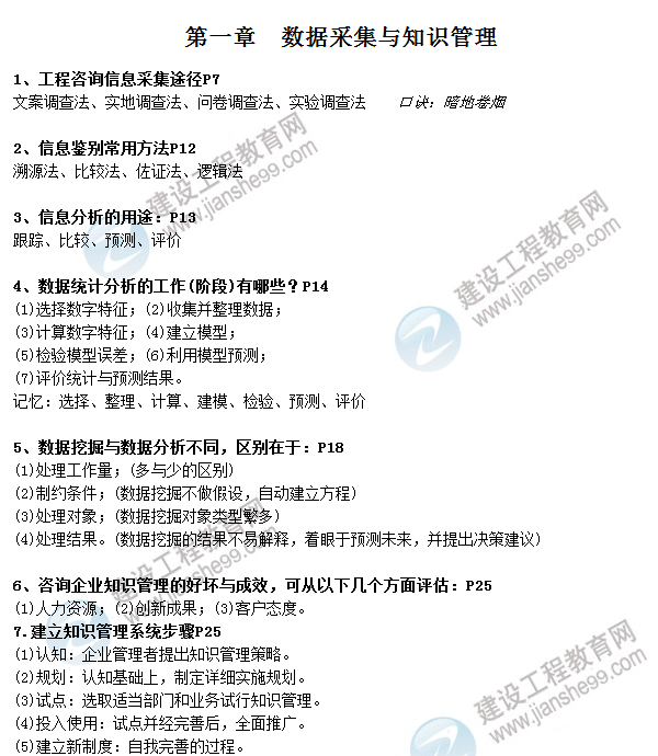 考前沖刺：國足男都贏球了，你有什么理由不過！