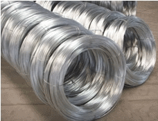 李娜監(jiān)理《質(zhì)量控制》考點：混凝土結(jié)構(gòu)材料的施工試驗與檢測