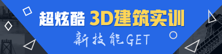 3D������Ӗ