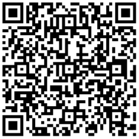 一建《法規(guī)》移動學(xué)習(xí)包微信免費導(dǎo)學(xué)課程