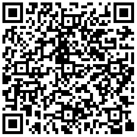 一建《機電工程管理與實務》移動學習包微信免費導學課程