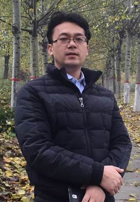 2017二級(jí)建造師《水利水電工程》考后試題解析