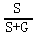 2017年一建《水利水電工程》高頻考點：水泥混凝土