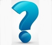 廣西一級建造師報考要求有哪些？