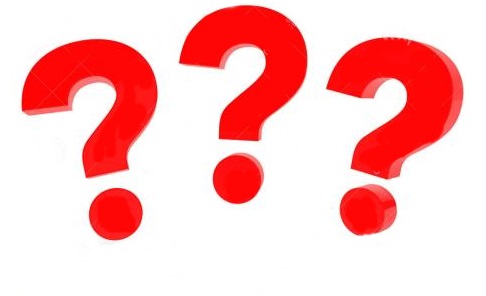 廣西一級建造師報考條件中工作年限如何計算呢？