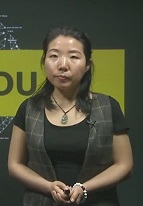 詹海艷