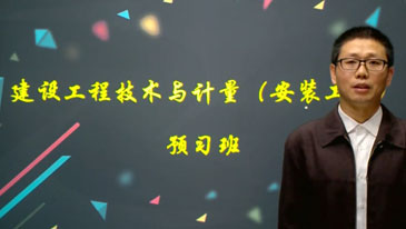 ���f���ώ��o���n�����Mԇ 