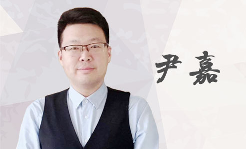 一建淘汰率93%，那通過的7%考生到底是什么人？