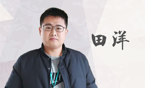 一建淘汰率93%，那通過的7%考生到底是什么人？