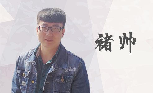 一建淘汰率93%，那通過的7%考生到底是什么人？