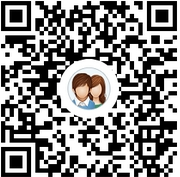 加入2018年安全工程師備考QQ群 報考、備考免費咨詢