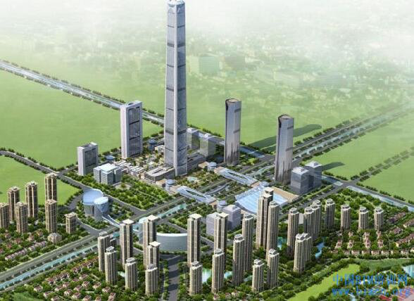 貴州：近三成建筑項(xiàng)目已采用BIM技術(shù)