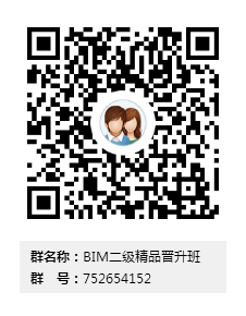 ȫ��BIM���ܵȼ�(j��)��ԇ������(j��)��Ʒ��