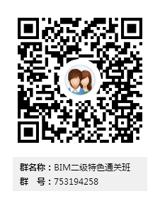 ȫ��BIM���ܵȼ�(j��)��ԇ����ǰ�c(di��n)����ֱ���r(sh��)�g��