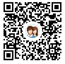 一級(jí)建造師備考指導(dǎo)峰會(huì) 老師免費(fèi)直播不容錯(cuò)過(guò)