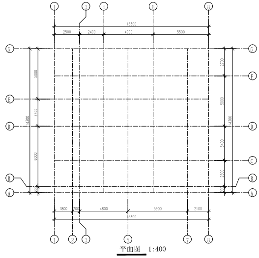 全國(guó)BIM技能等級(jí)一級(jí)考試試卷
