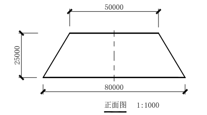 第一期全國BIM技能等級一級考試試卷
