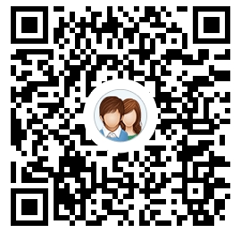 �����W��Ⱥ