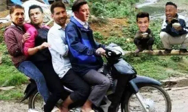 當(dāng)“世界杯”遇到造價工程師備考該怎么辦？