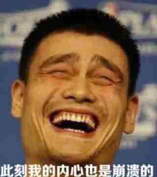 當(dāng)“世界杯”遇到造價工程師備考該怎么辦？