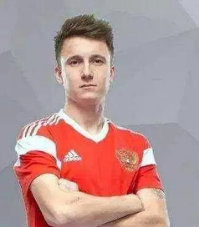 當(dāng)“世界杯”遇到造價工程師備考該怎么辦？