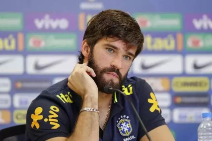 當(dāng)“世界杯”遇到造價工程師備考該怎么辦？