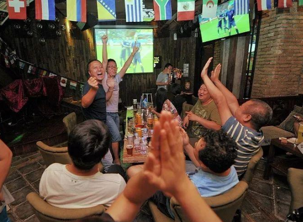 當(dāng)“世界杯”遇到造價工程師備考該怎么辦？