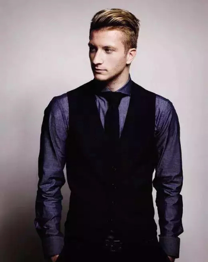 當(dāng)“世界杯”遇到造價工程師備考該怎么辦？