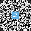���O(sh��)���̽����W(w��ng)APP