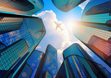 2019二級建造師建筑實務玻璃幕墻