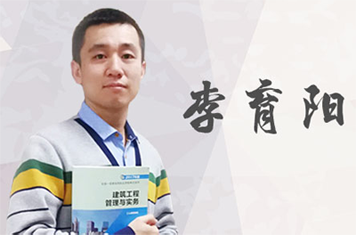 2019�����������Mֱ���n