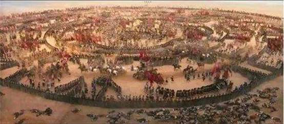 二級建造師建筑實(shí)務(wù)免費(fèi)直播課