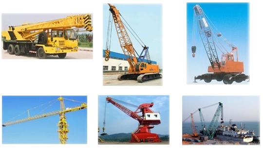 二級建造師考試機電工程知識點