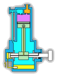 二級建造師考試機電工程知識點